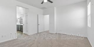 3263 S Miller dr Gallery 35