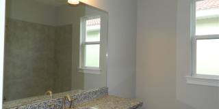 3919 Crosswater Drive Gallery 12