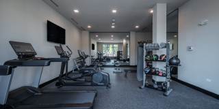 HQ Residences Gallery 15