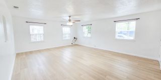 7140 Chris Avenue Gallery 6