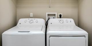 Legacy Commons Gallery 34