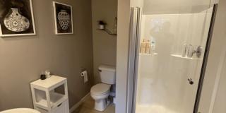 2309 Willenbrock Circle Gallery 10