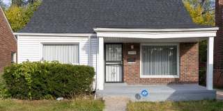 Beautiful Brick Bungalow Only 1375/mo! **OPEN HOUSE Friday June 12th from 5pm to 5:30pm** Beautiful Brick Bungalow Only 1375/mo! **OPEN HOUSE Friday June 12th from 5pm to 5:30pm** Gallery 1