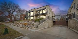 462 West Stadium Boulevard - 1 Gallery 1