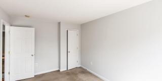 12075 SERENITY Place Gallery 25