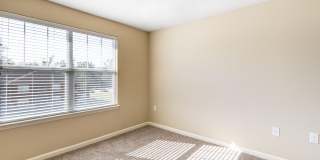 Newport Village - Affordable Housing Gallery 6