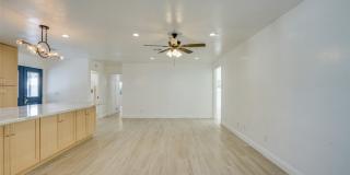 24306 Gilmore Street Gallery 19