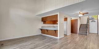 Lockhaven Hill Estates Gallery 95