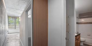 1016 Lofts Gallery 13