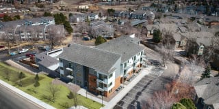 Villas at Holly Gallery 30