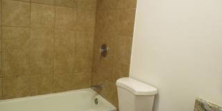 33 Hualalai Street #209 - 1 Gallery 8