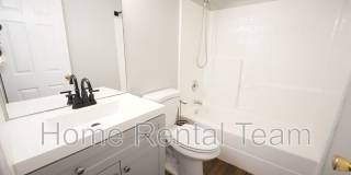 188 Reese Drive Gallery 32