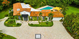 12300 Old Cutler Road Gallery 1