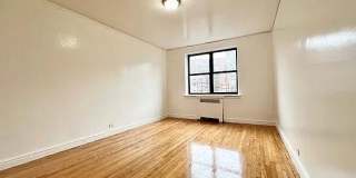 3071 Perry Avenue Gallery 3