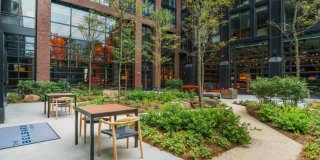 The Belgard Gallery 33