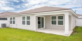 Charming Home with Fully Fenced Backyard Charming Home with Fully Fenced Backyard Gallery 17