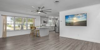 Bonita Shores - 3/2 Home just minutes from Bonita Beach! Gallery 11