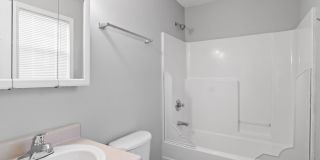 1106 Keith Avenue, Oak Grove, KY 42262 Gallery 18