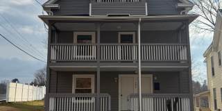 484 West Street unit: 1St Floor Gallery 1