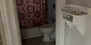 Charming 2BR House in Saint Louis Charming 2BR House in Saint Louis Gallery 10