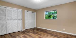 3100 Coral Springs Dr Gallery 11