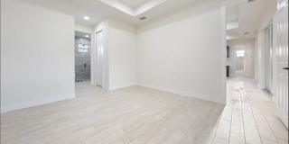 2719 42nd Street W Gallery 17