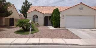 6235 Arazi Lane Gallery 33