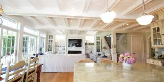 106 Stockton Boulevard Gallery 8