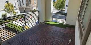 Bright and Spacious 5BD/3BA Condo in Desirable Boulevards Dublin Community! Gallery 7