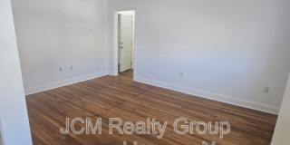 131 Ocean St, Lynn Gallery 10