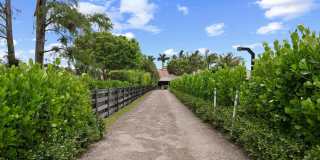 14410 Equestrian Way Gallery 4