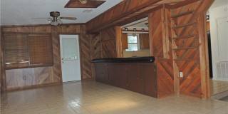 2187 Glenwood Drive Gallery 6