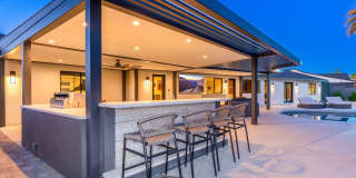 6025 E CHARTER OAK Road Gallery 7