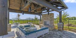 Artisan Living Mills River Gallery 37