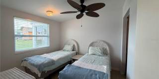 8513 HERBISON AVENUE Gallery 6