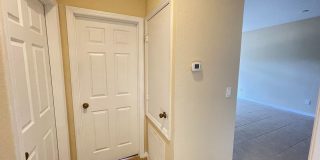 Coming soon!!!!-Tuscany Preserve-1613 Cumin Dr Kissimmee FL 34759 Gallery 8