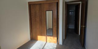 402 30th Avenue North - 20 Gallery 1