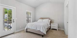 2424 Misty Hollow Place Gallery 20