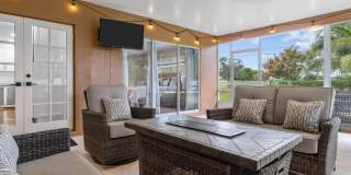 3929 LOWSON Boulevard Gallery 11
