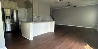 706 Volta Drive NW Gallery 4