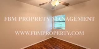 108 Sunset Circle - 3 Bedroom, 2 Bathroom Home in Alvarado, TX! Gallery 17