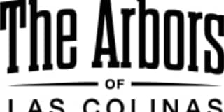 The Arbors of Las Colinas Gallery 29