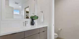 Modern 3 Bed Townhouse in Seattle | 2 Bath $3,800!! Gallery 21
