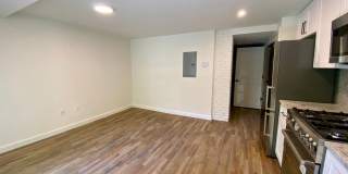 Andrews Court Gallery 43