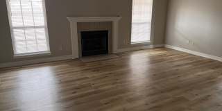 952 Queen Annes Lace (new) Gallery 2