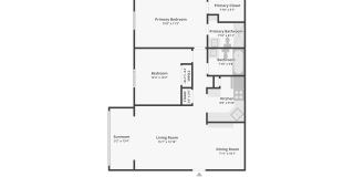 3134 Lake Pine Way Gallery 12