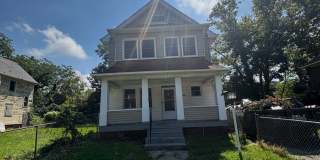 3bd Single Section 8/Cash Pay Gallery 1