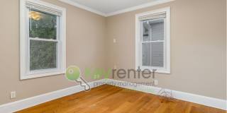 Spacious 3BR Home with Finished Attic, Fenced Yard & Easy NYC Commute – No Broker Fee Gallery 16