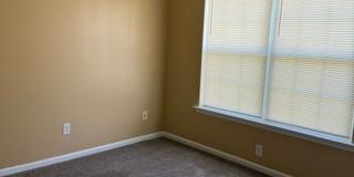 4 Bedroom Gallery 10