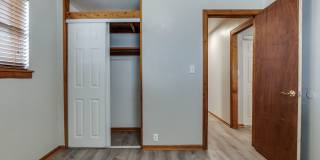 JUST HIT THE MARKET!!! 3 bedroom 1.5 bathroom Gallery 38